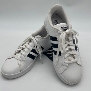 Mens Adidas Neo Sneakers for Sale up to 90% Off: Poshmark
